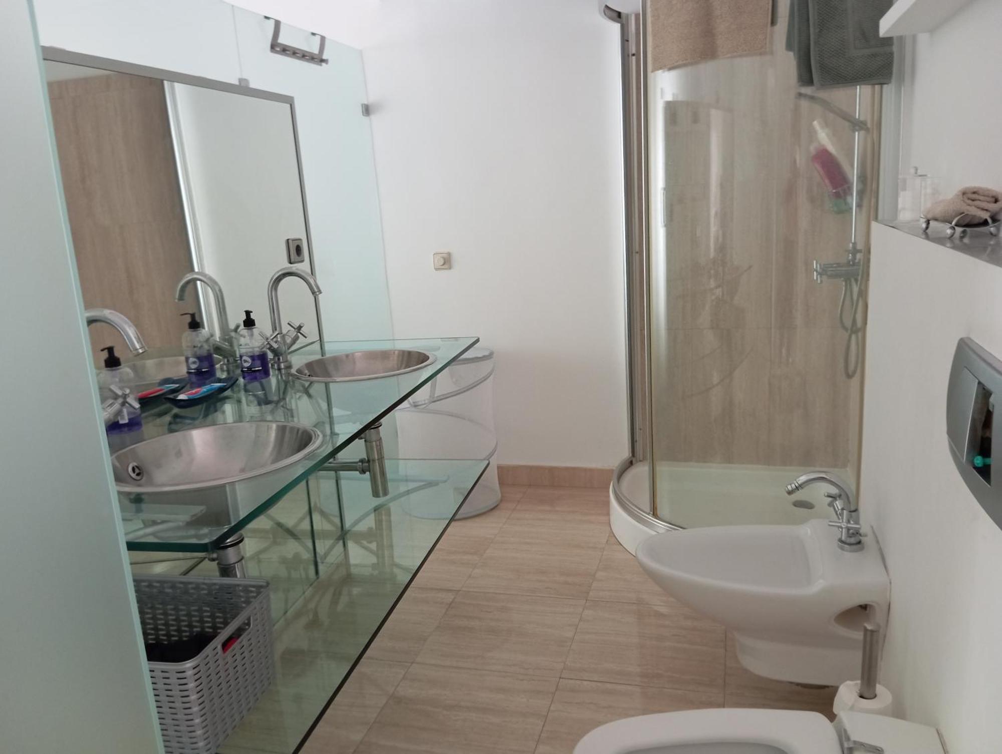 Sea Front Apartment In Puerto Banus ماربيا المظهر الخارجي الصورة
